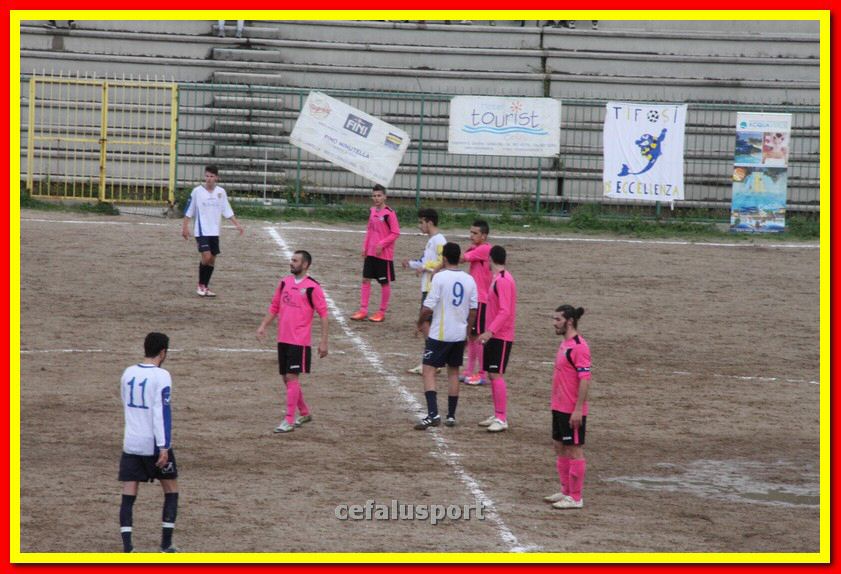 140308 monreale 207_tn.jpg